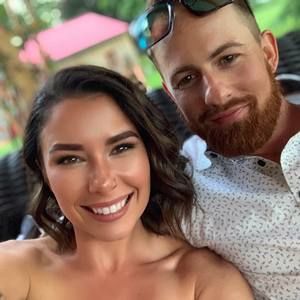 Meet your Posher, Sam